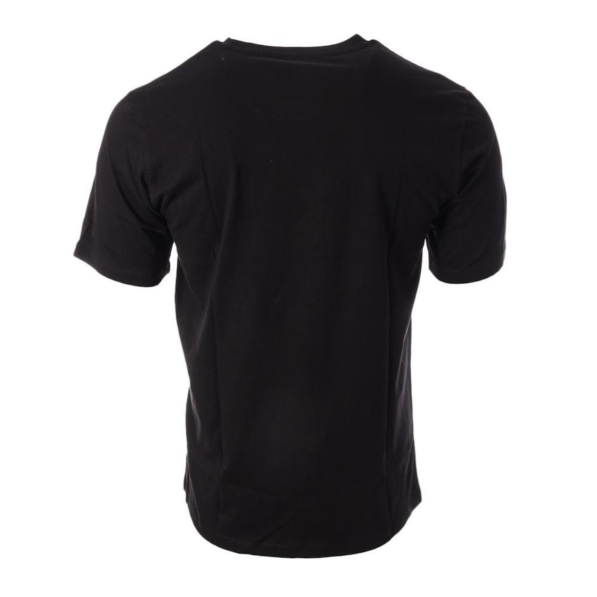 Jack & Jones T shirt  Homme Jack & Jones Coirland 12284532
