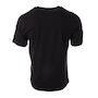 Voir la diapositive 2 : Jack & Jones T shirt  Homme Jack & Jones Coirland 12284532