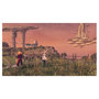Voir la diapositive 4 : NINTENDO Xenoblade Chronicles Définitive Edition Nintendo Switch