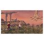 Voir la diapositive 4 : NINTENDO Xenoblade Chronicles Définitive Edition Nintendo Switch