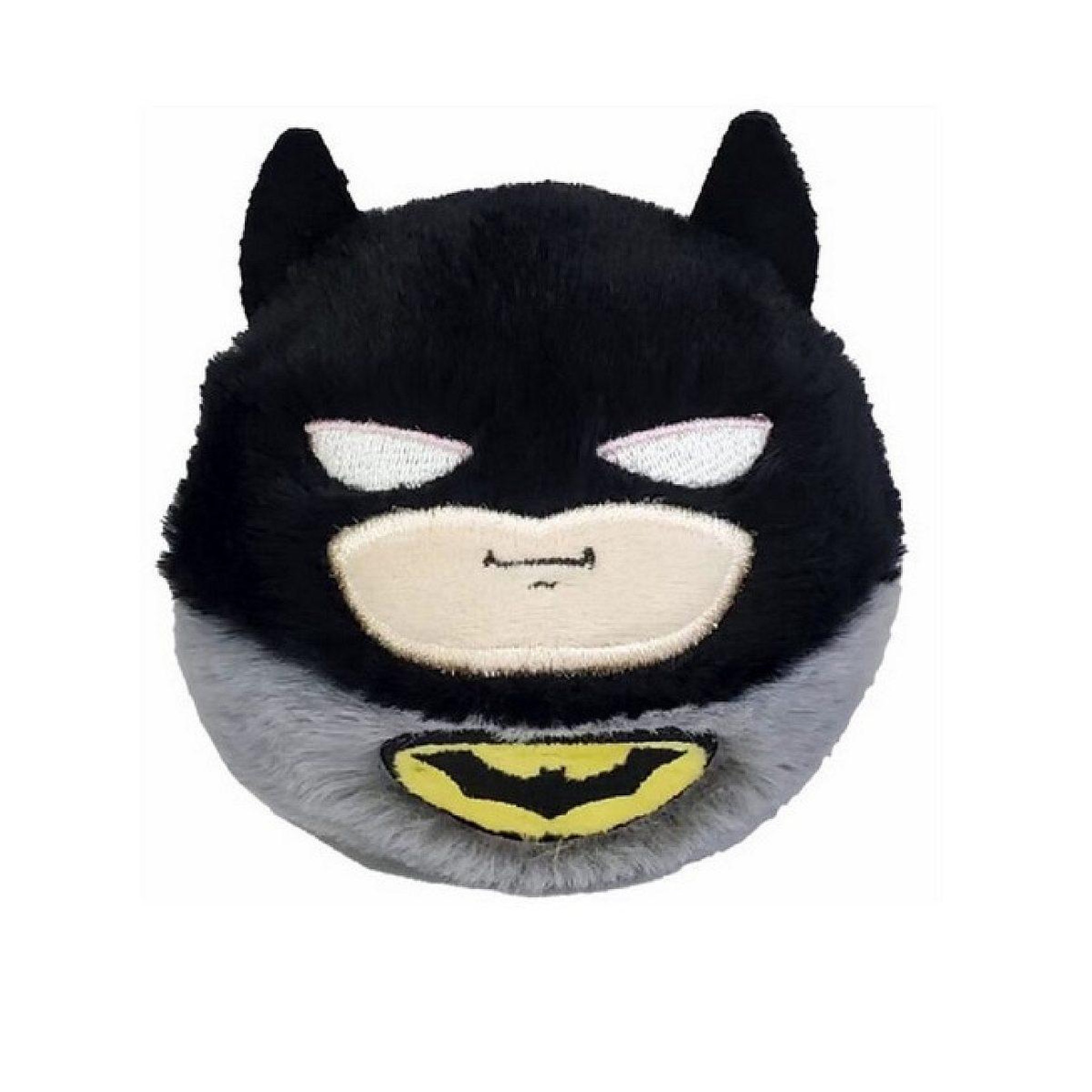 Ty Peluche beanie bouncers - batman
