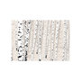 Voir la diapositive 2 : Paris Prix Papier Peint  Birchen Grove