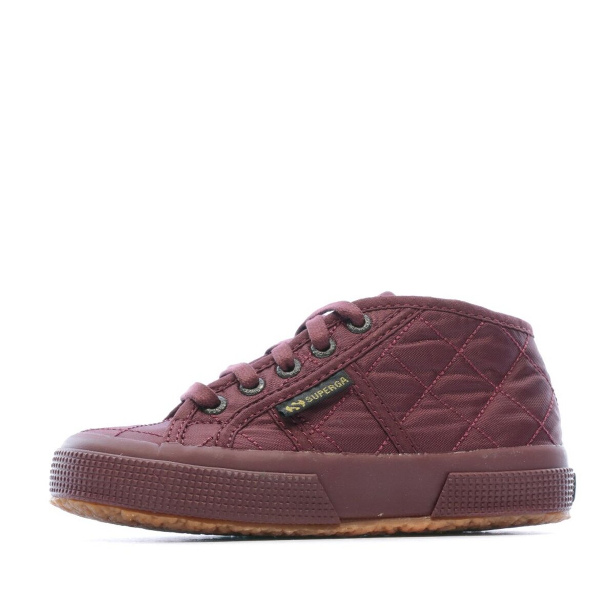 Superga auchan on sale