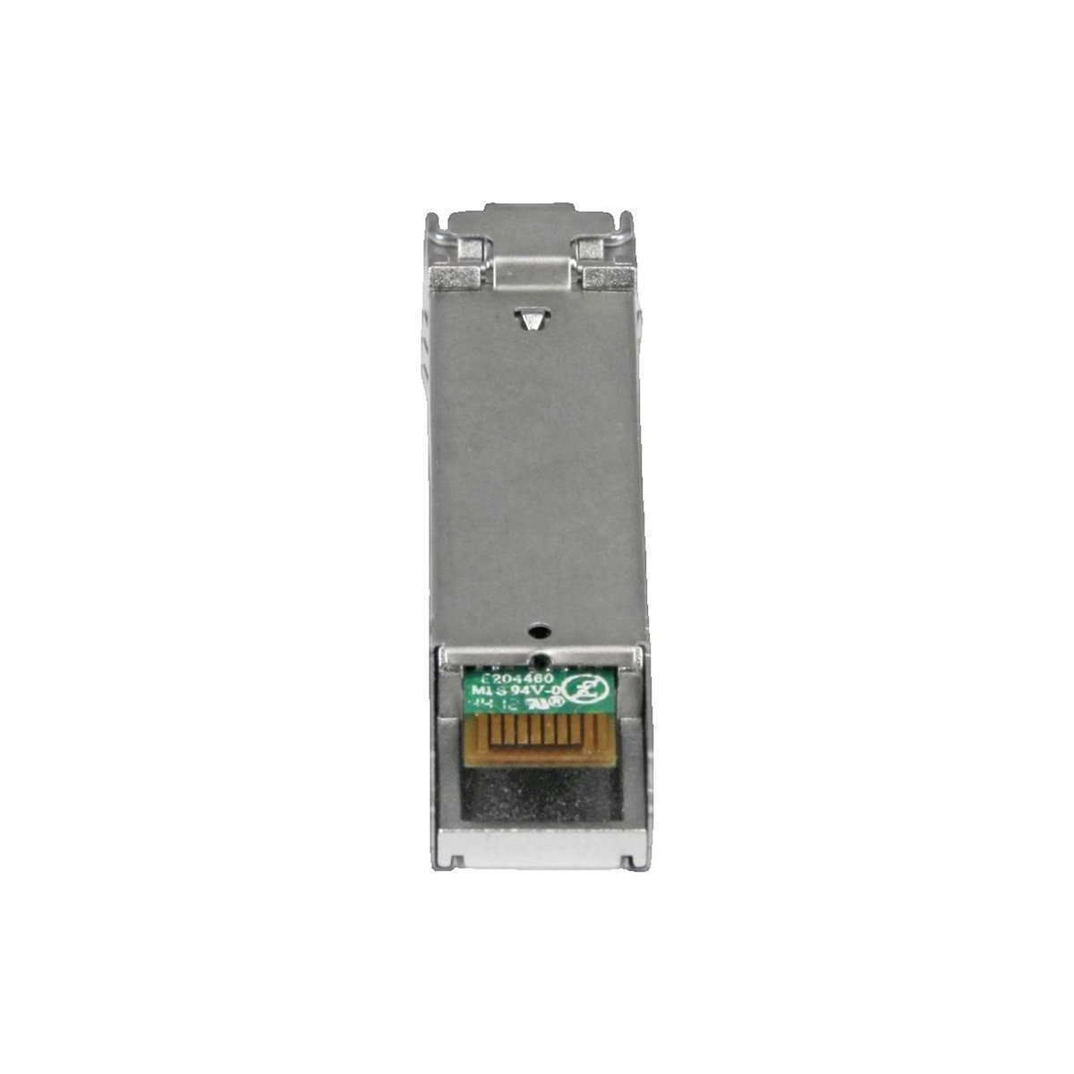 StarTech.com Module émetteur-récepteur SFP StarTech Modèle SFP - 1000BASE-SX