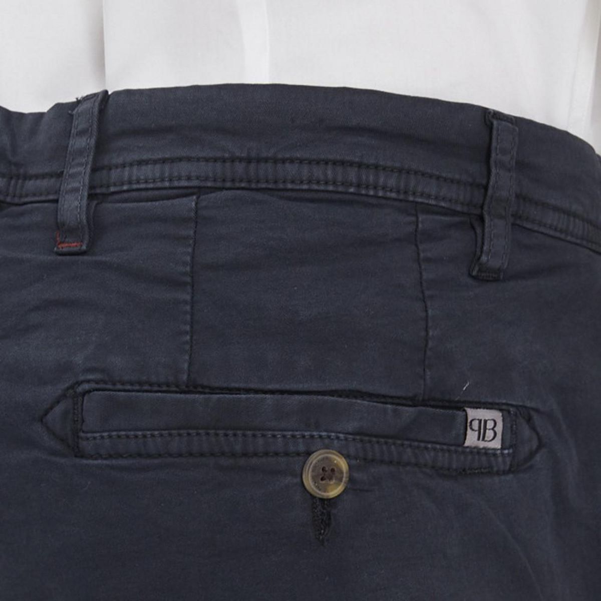 PANAME BROTHERS Chino  Homme Paname Brothers Costa