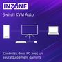 Voir la diapositive 5 : SONY Ecran PC Gamer INZONE M3 27'' Full HD