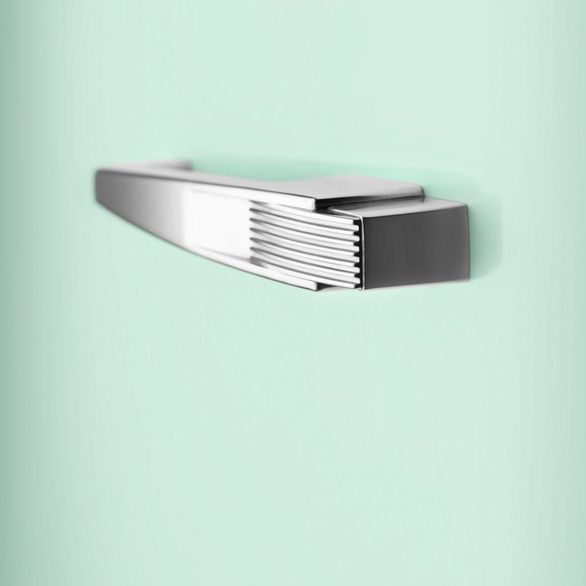 SMEG Réfrigérateur 1 porte FAB28LPG6