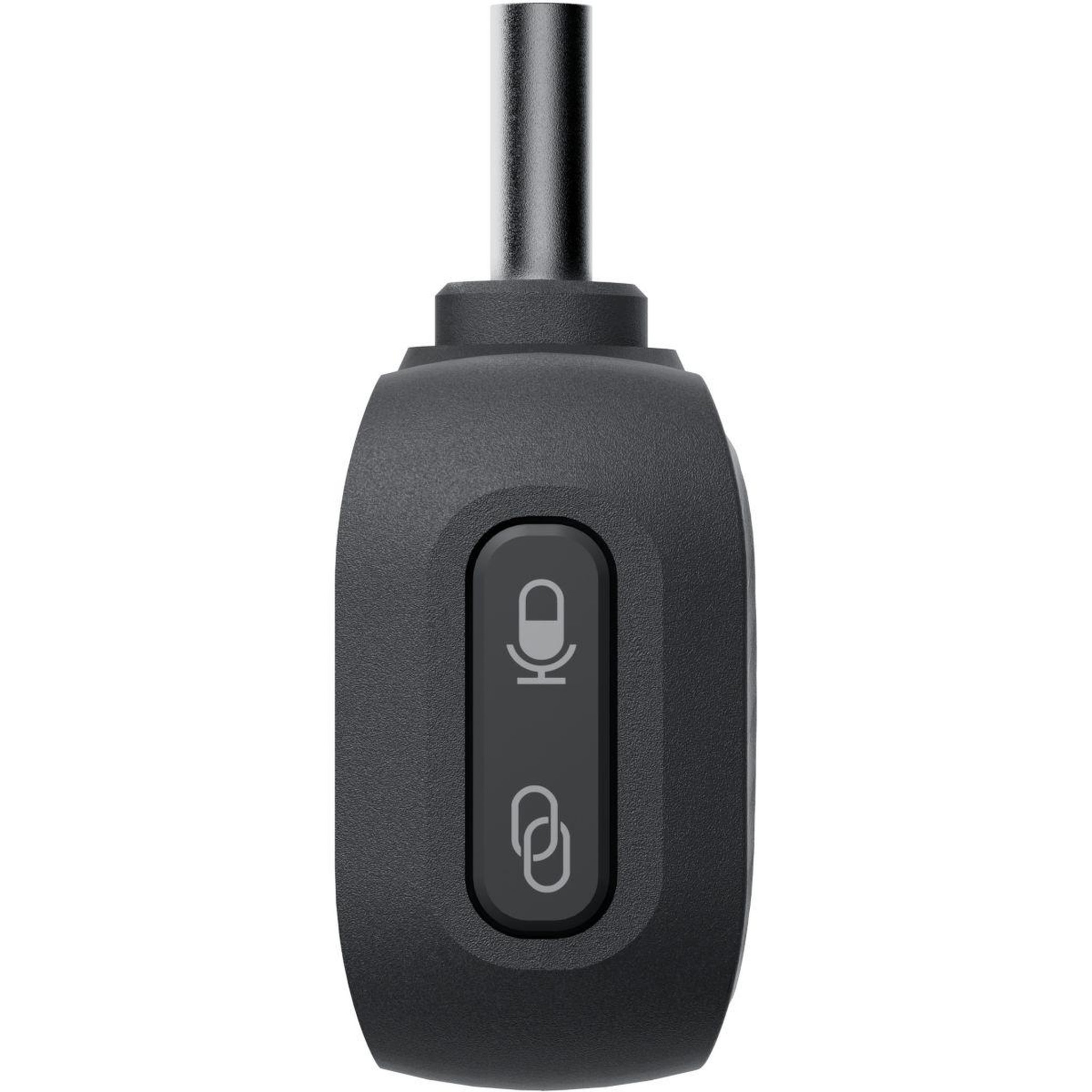 Voir la diapositive 2 : INSTA360 Micro Mic Air Transmitter