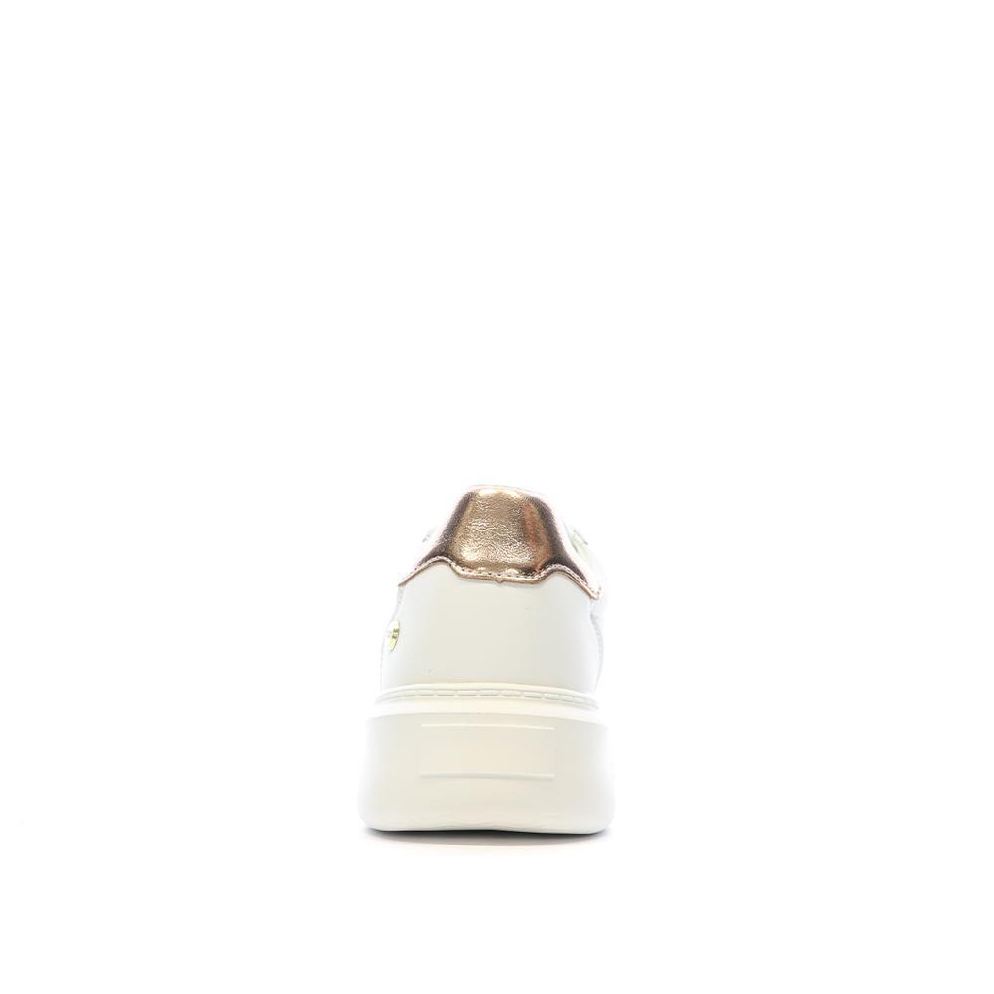 Voir la diapositive 3 : XTI Baskets hes Femme Xti 141988