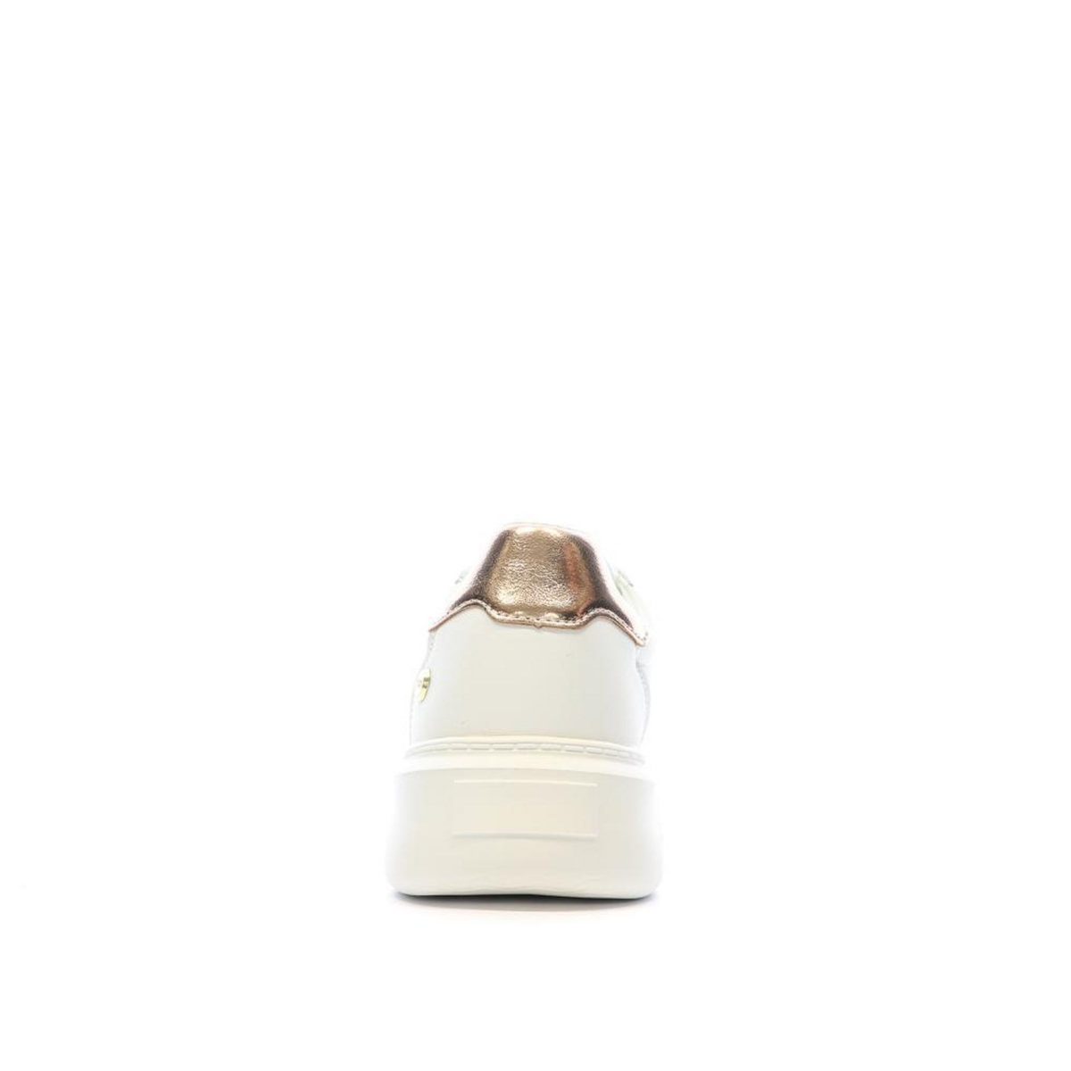 XTI Baskets hes Femme Xti 141988