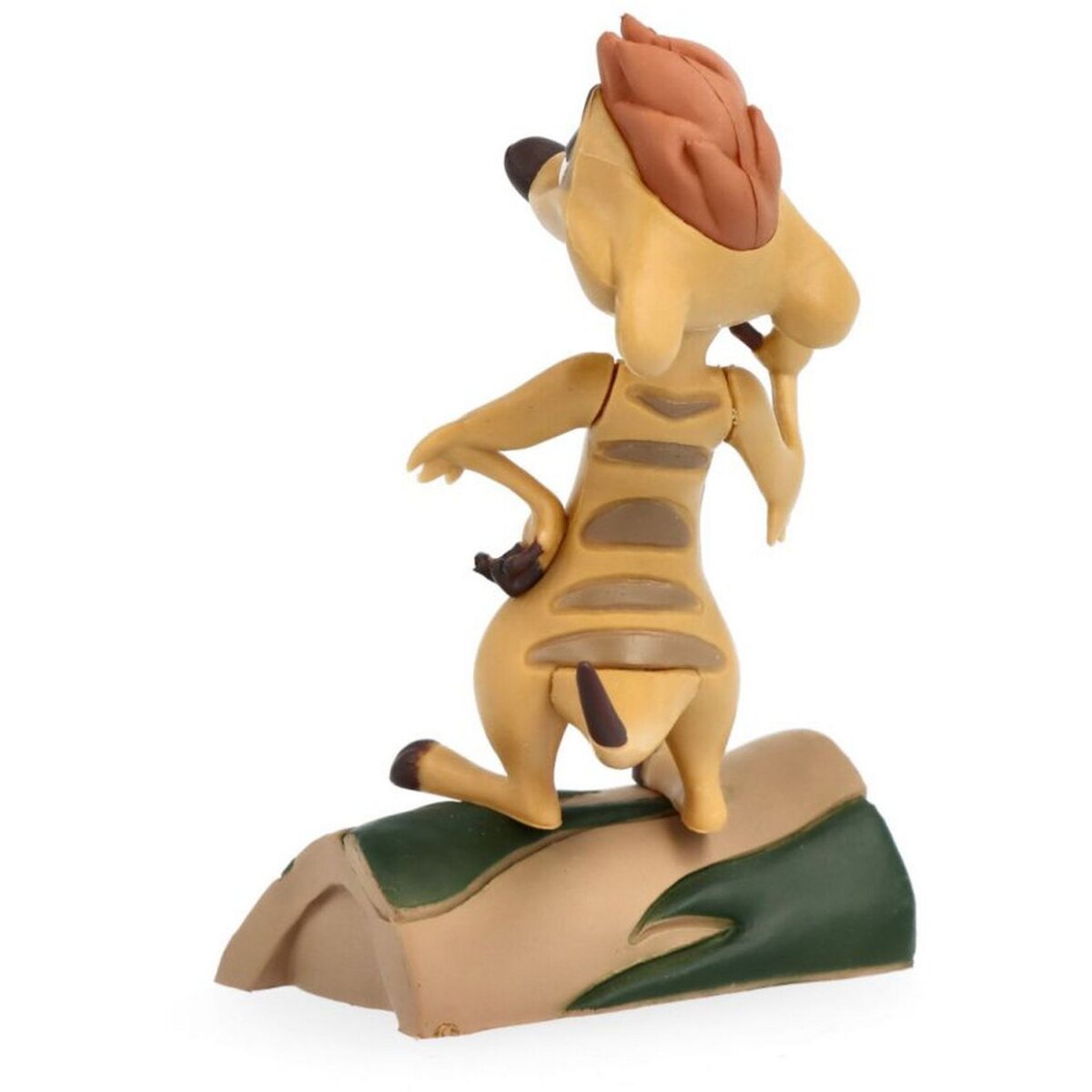 BEAST KINGDOM Disney - MEA - Best friend TIMON 8 cm