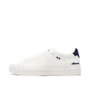 Voir la diapositive 1 : ELLESSE Baskets /Marine Homme Ellesse Frizzy
