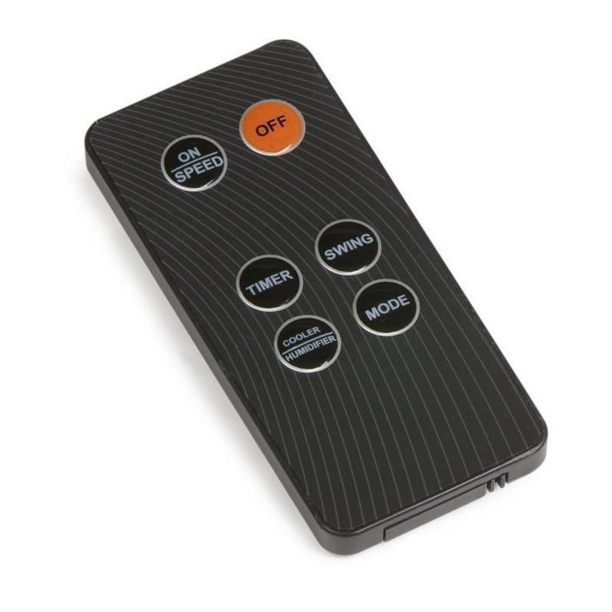 Domo Air cooler - DOMO - DO152A - 110 W