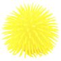 Voir la diapositive 1 : One Two Fun Balle yoyo Asst