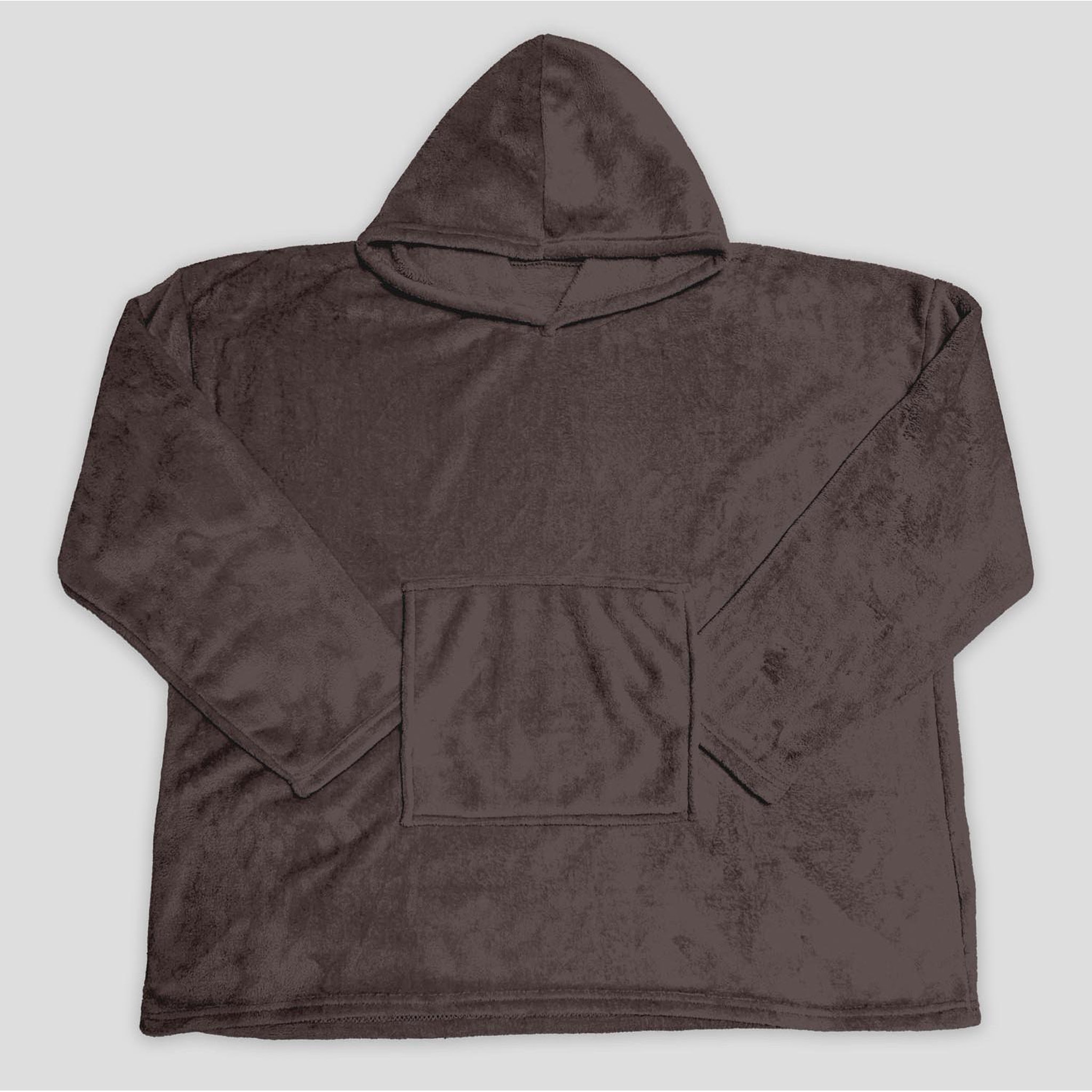 SOLEIL D'OCRE Poncho adulte 85x118 cm CALIN, par Soleil d'Ocre