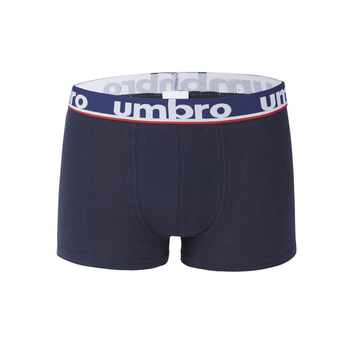 Boxer 2025 umbro auchan