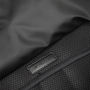 Voir la diapositive 5 : Lacoste Sac à dos Noir Mixte Lacoste Neocroc