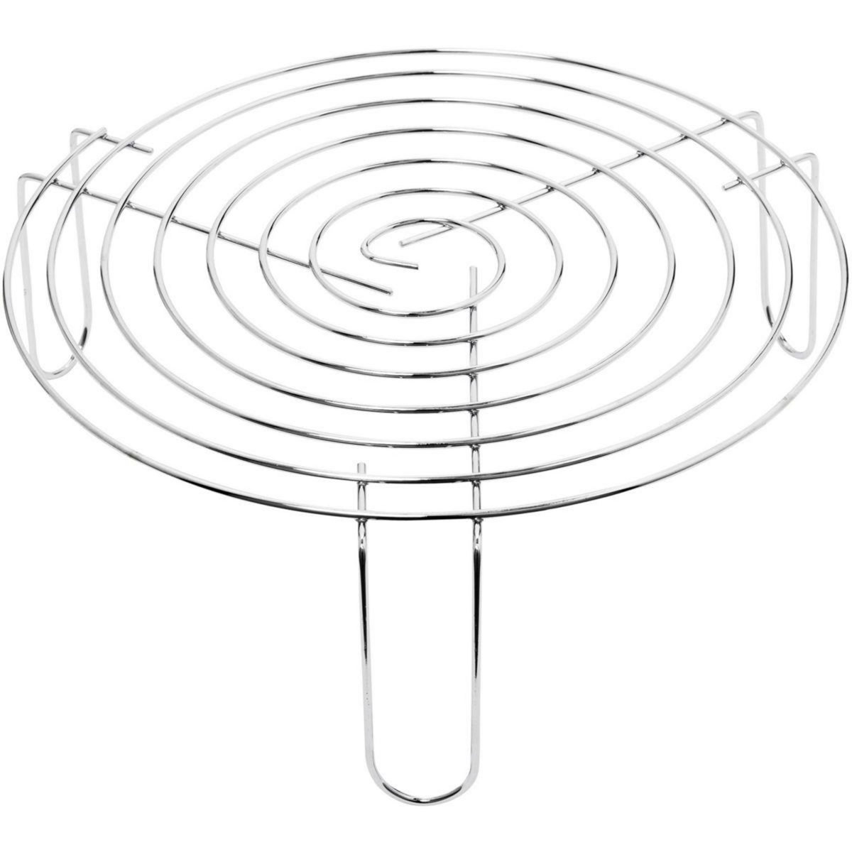 Samsung Micro ondes grill MG23K3515AK/EF