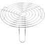 Voir la diapositive 3 : Samsung Micro ondes grill MG23K3515AK/EF