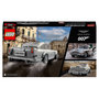Voir la diapositive 9 : LEGO Speed Champions 76911 007 Aston Martin DB5, Jouet, Voiture Modélisme, James Bond