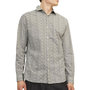 Voir la diapositive 1 : Jack & Jones Chemise Blanche/ Homme Jack & Jones Blablackpool