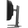 Voir la diapositive 4 : Iiyama Ecran PC Gamer G-MASTER GCB3482WQSU-B1 34'' VA