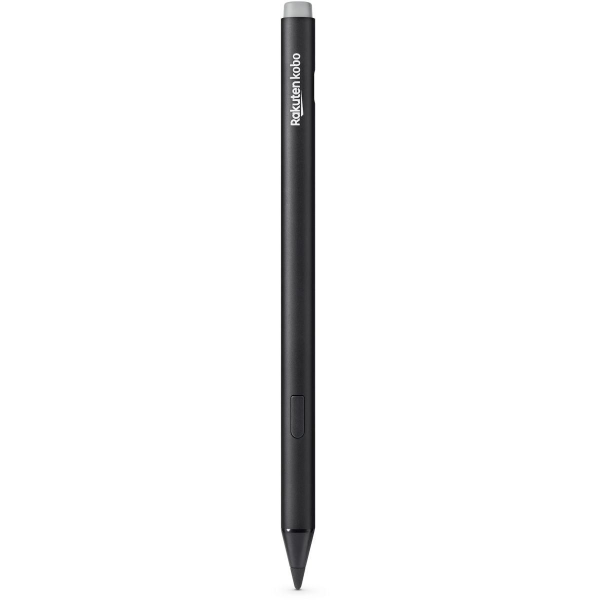 kobo Stylet Stylus 2 noir