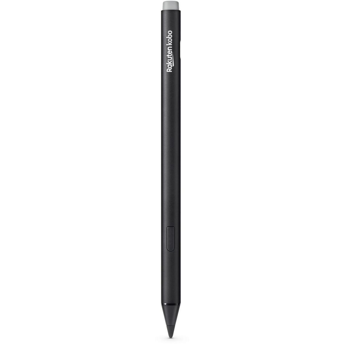kobo Stylet Stylus 2 noir