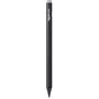 Voir la diapositive 2 : kobo Stylet Stylus 2 noir