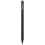 Voir la diapositive 2 : kobo Stylet Stylus 2 noir