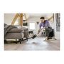 Voir la diapositive 4 : KÃ¤rcher KARCHER VC 4 Cordless myHome Car - Aspirateur balai