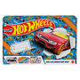 Voir la diapositive 3 : MATTEL Coffret célébration - Hot Wheels