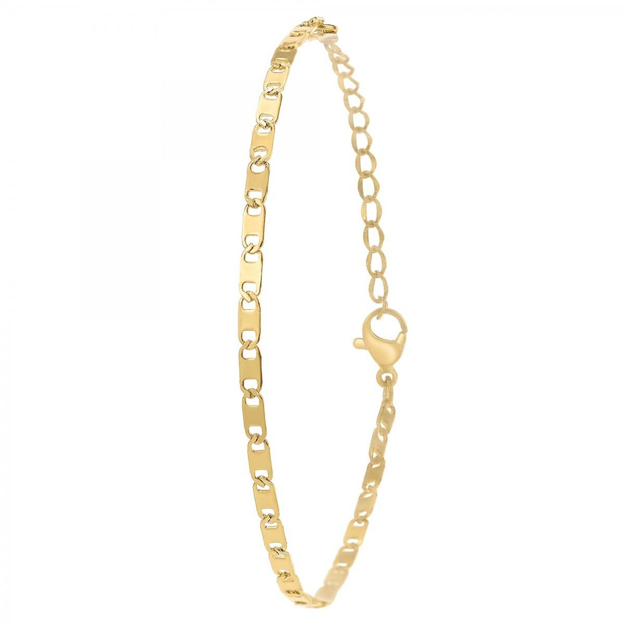 Voir la diapositive 1 : SC BOHEME Bracelet par SC Bohème