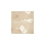 A New Form Of Beauty (Parts 1 4) Édition Deluxe