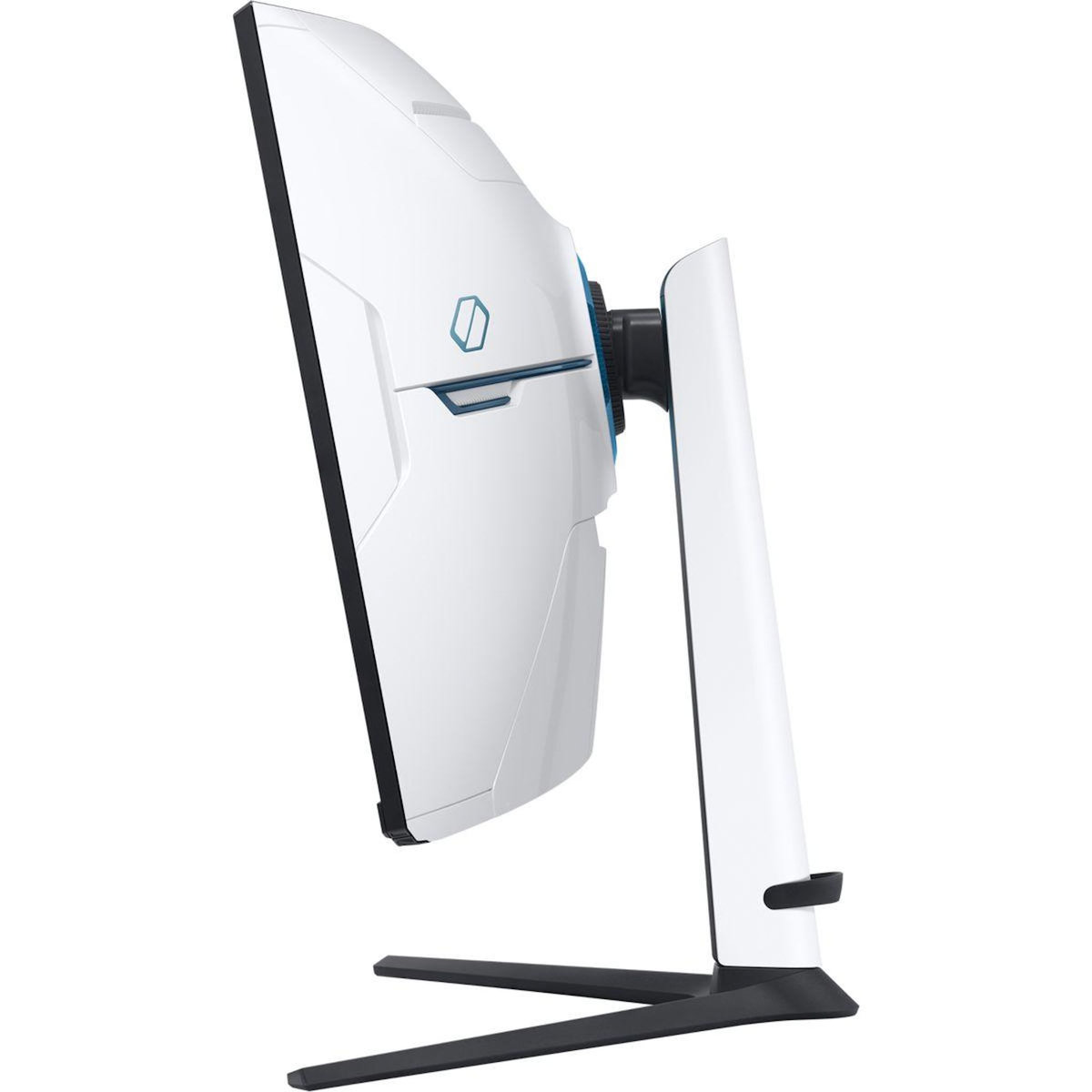 Samsung Ecran PC Gamer ODYSSEY NEO G8 - G85NB 32'' 240Hz