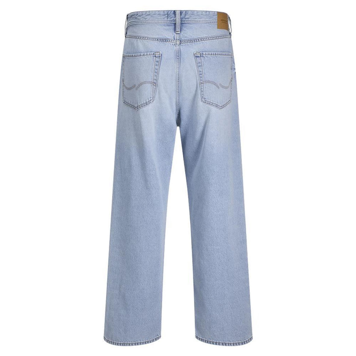 Jack & Jones Jean Extra Baggy  Homme Jack & Jones Iron   W28