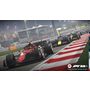 Voir la diapositive 7 : F1 22 Xbox One