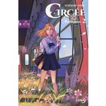 CIRCEE TOME 2 . EDITION PERFECTION, Eustache Anaïs