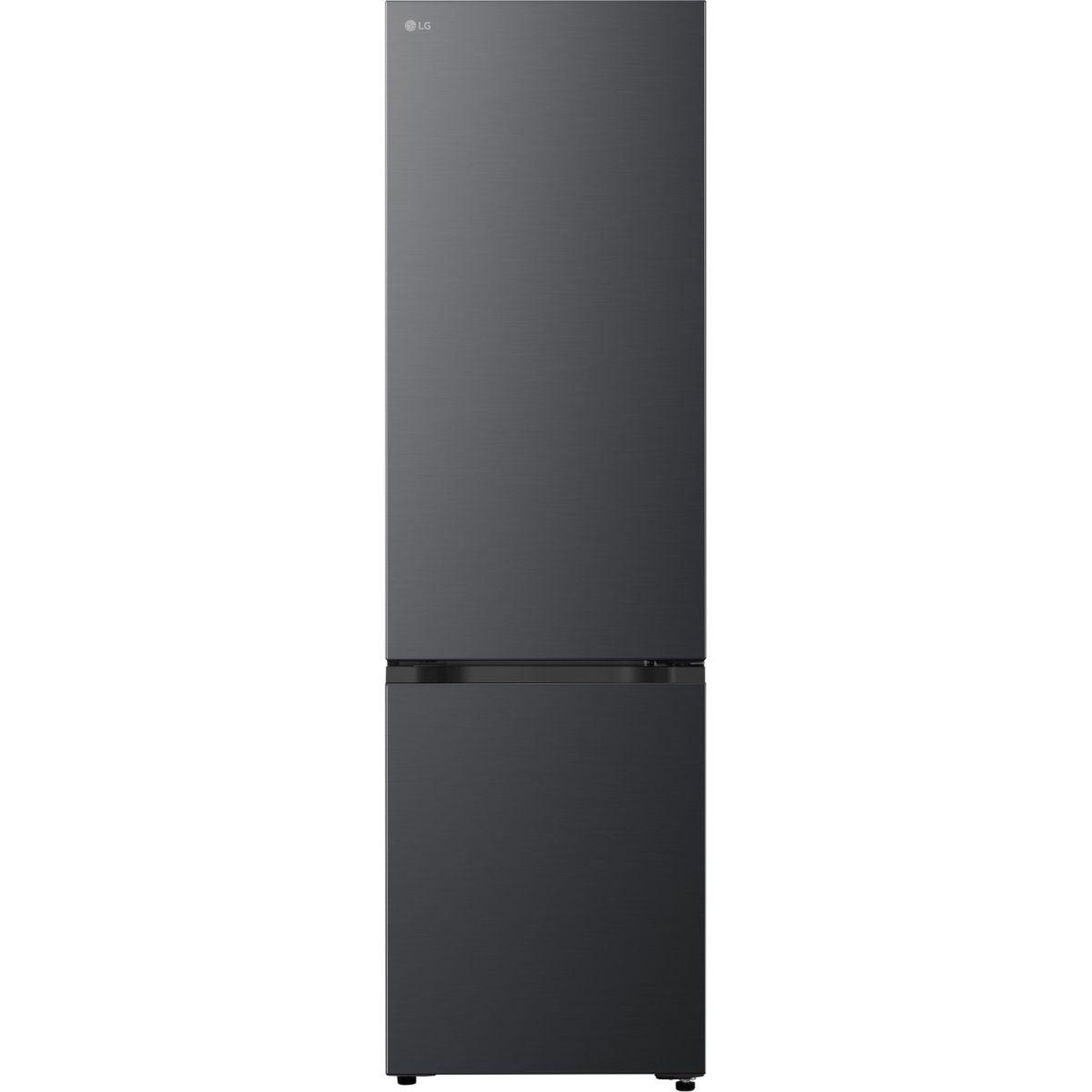 LG Réfrigérateur combiné GBBSJ20DEP