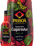 Voir la diapositive 1 : Passoa Passoa Caipirinha 12,5%