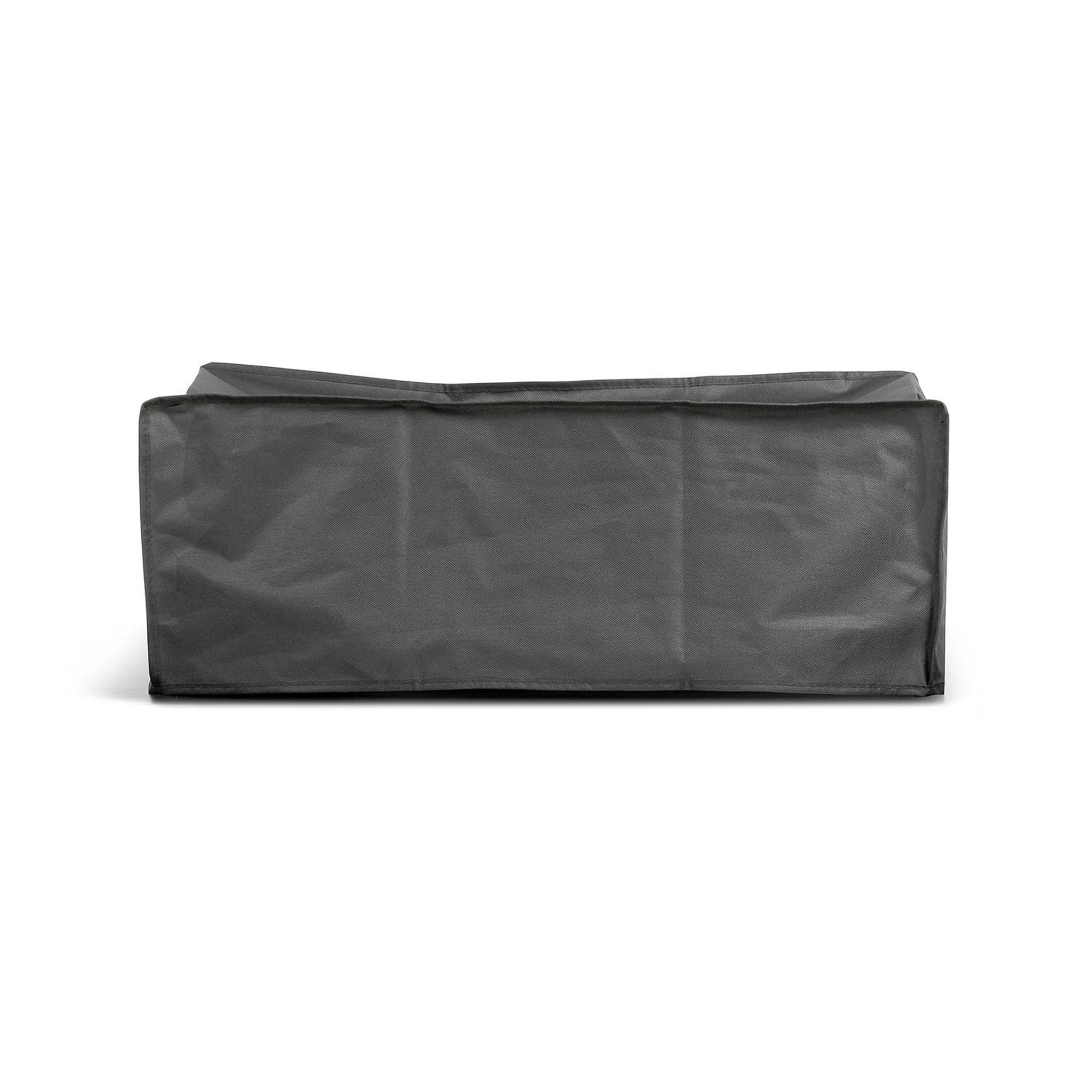 LIVOO Housse de protection pour plancha - GS70