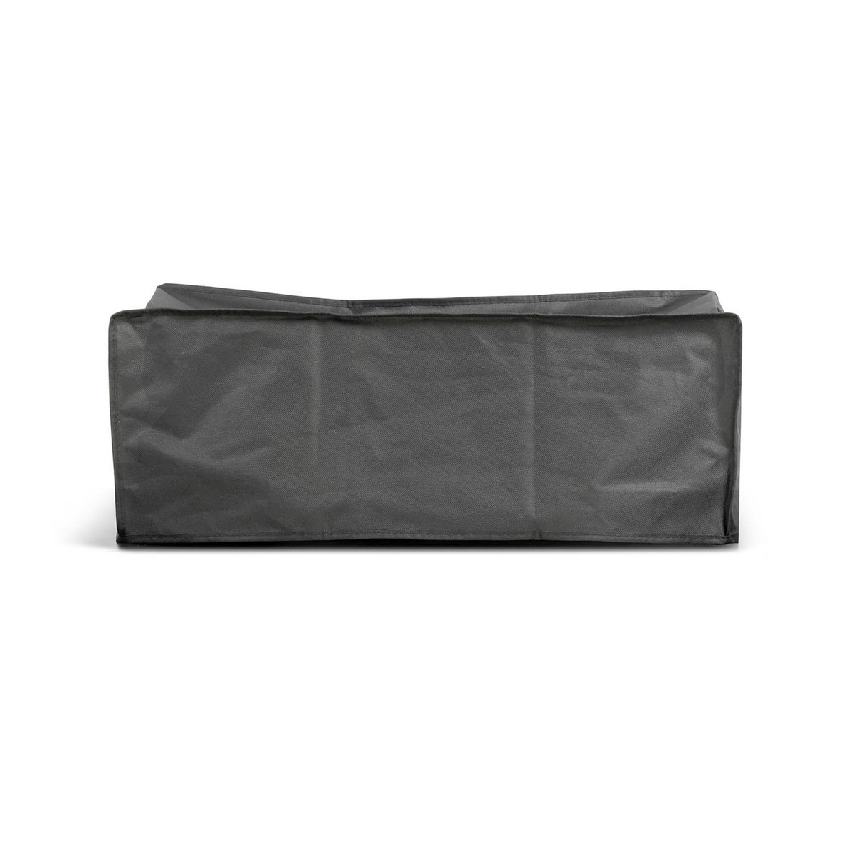 LIVOO Housse de protection pour plancha - gs70