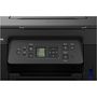 Voir la diapositive 3 : Canon Imprimante multifonction Canon MEGATANK G 3570