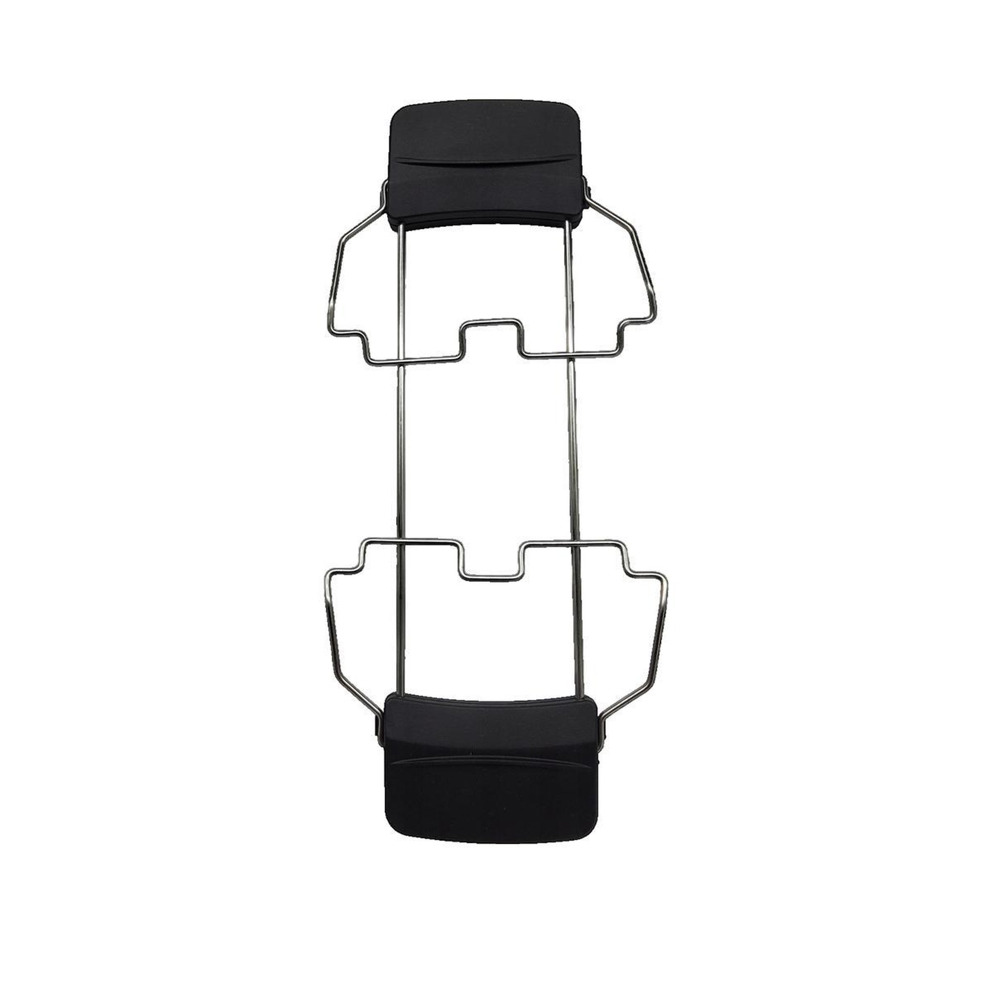 Voir la diapositive 2 : CECOTEC Grille-pain CECOTEC Moderne 4 fentes en acier inoxydable