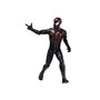Voir la diapositive 3 : HASBRO Figurine Miles Morales 30 cm, Titan Series, jouets de super-héros pour enfants, Marvel Spider-Man, des 4 ans