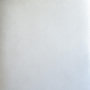 Voir la diapositive 3 : Rendez vous déco Table d'appoint ronde blanche en fibre d'argile effet béton D35 cm-Maupiti