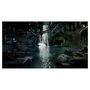 Voir la diapositive 7 : F.I.S.T Forged In Shadow Torch PS4