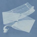 CARNET – HERBIER DES MERS, Atkins Anna