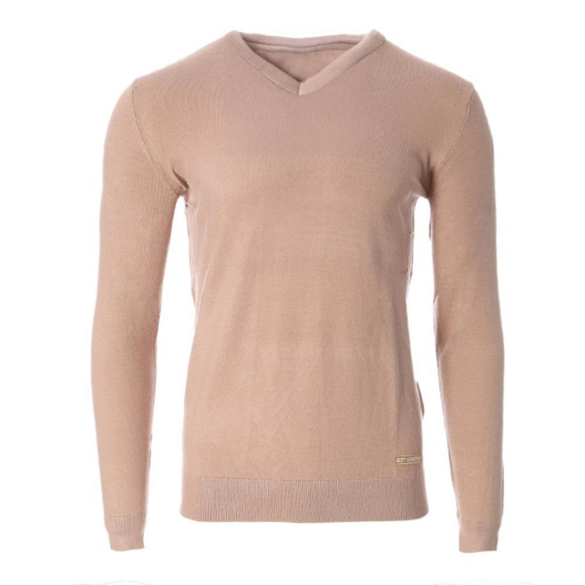 Best Mountain Pull  Homme Best Mountain 04-ATM