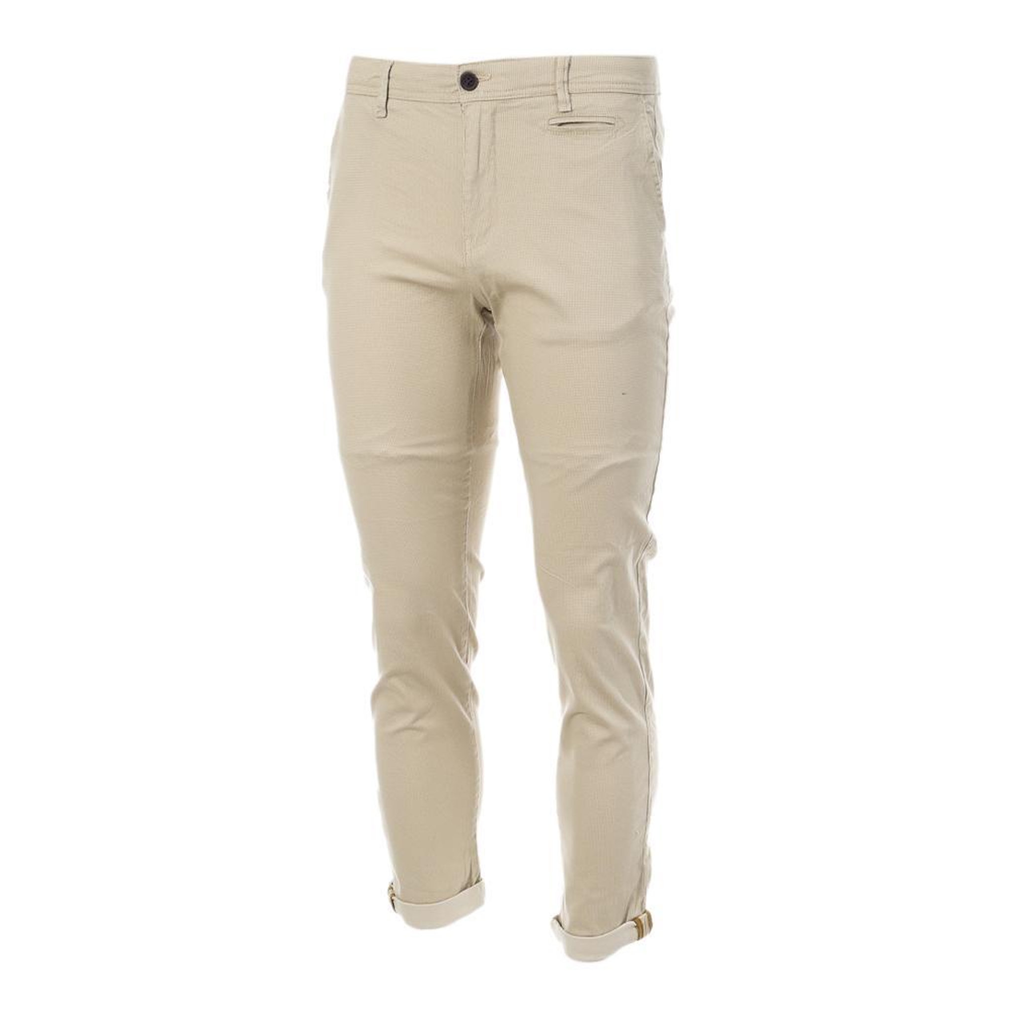 Voir la diapositive 1 : RMS 26 Pantalon Chino  Homme RMS26 All Over